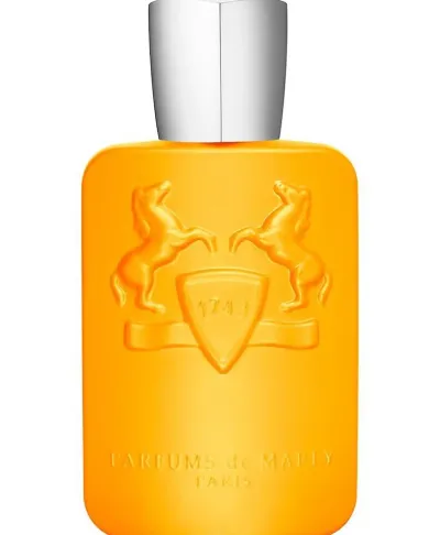 Духи Perseus Parfums de Marly — миниатюра 1