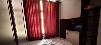 2-комн. квартира, 12 этаж, 56 м², Шохмансур — миниатюра 1