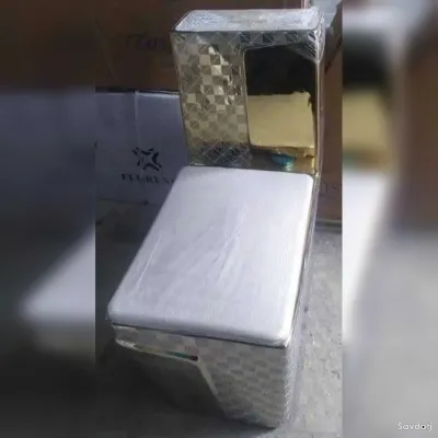 Унитаз Мрамор