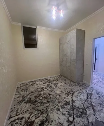 2-комн. квартира, 4 этаж, 58м², Шохмансур — миниатюра 4