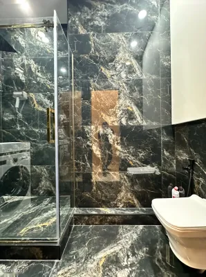 2-комн. квартира, 12 этаж, 55 м², Садбарг, Бахт-З, Железнодорожный вокзал, Шохмансур