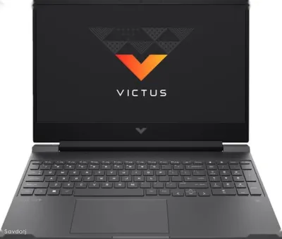 Ноутбук HP Victus