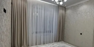 3-комн. квартира, 6 этаж, 104 м², Сим сим — миниатюра 8
