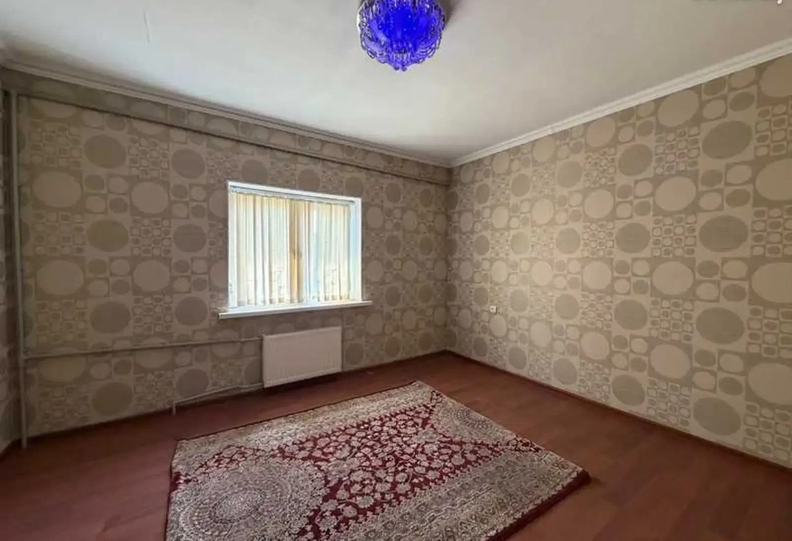 2-этажный, 8 комнатный дом, 415 м², Фирдавси — миниатюра 4
