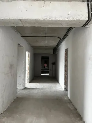 4-комн. квартира, 5 этаж, 153 м², шохмансур