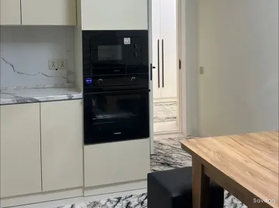 2-комн. квартира, 6 этаж, 78м², Шохмансур — миниатюра 8