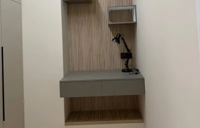 2-комн. квартира, 10 этаж, 76 м², И Сомони