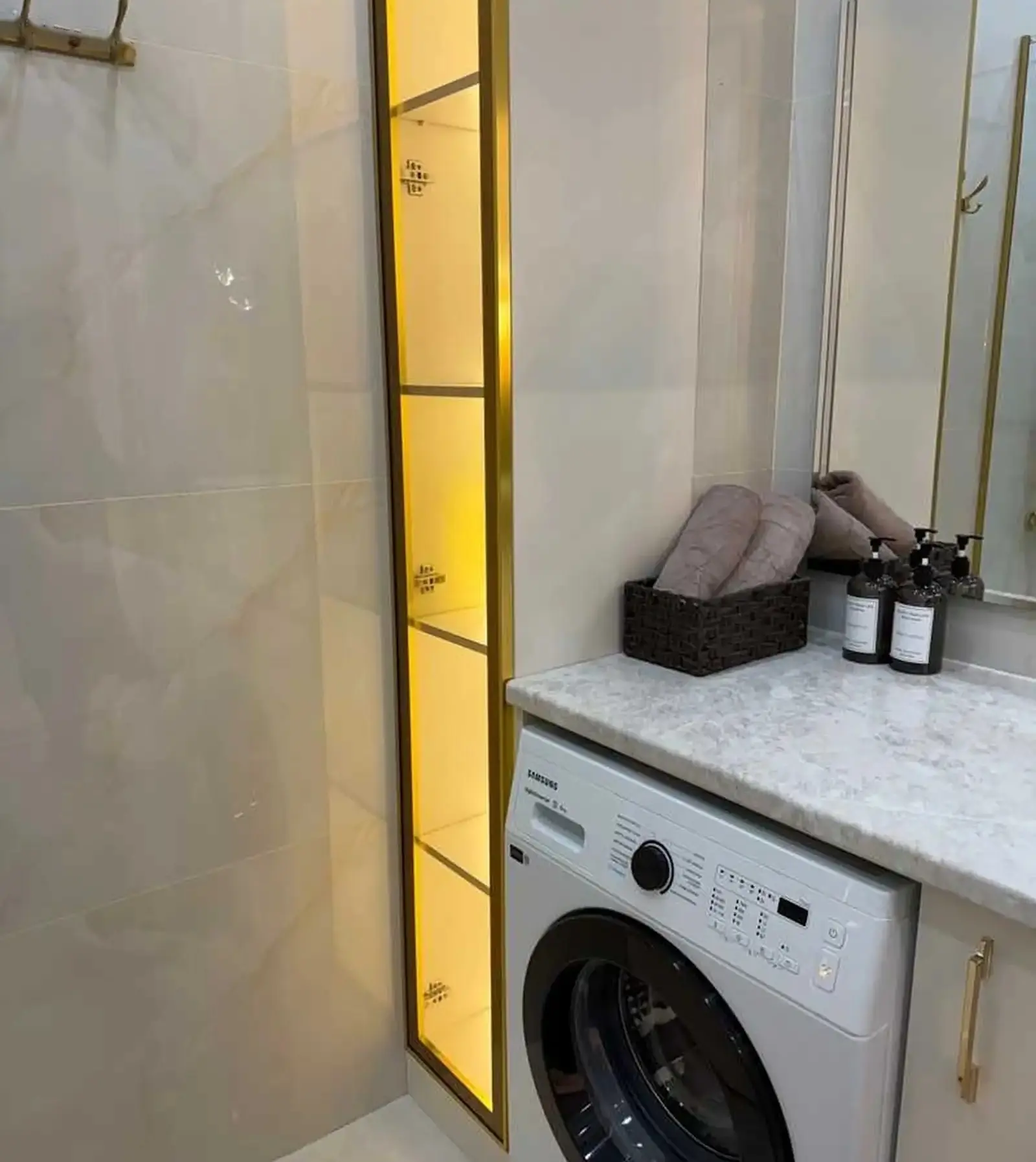 3-комн. квартира, 9 этаж, 110м², И.Сомони