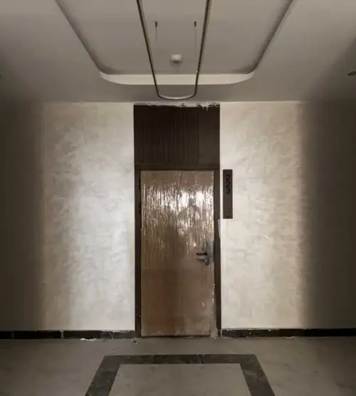 2-комн. квартира, 7 этаж, 65 м², И.Сомони — миниатюра 2