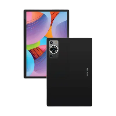 Планшет Green Lion G-10 pro Kids Tablet 2/64gb черный