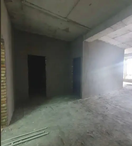 1-комн. квартира, 15 этаж, 67 м², Исмоили Сомони — миниатюра 7