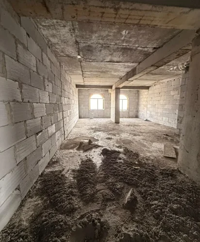 2-комн. квартира, 9 этаж, 69 м², И.Сомони Бухоро палас Алфемо