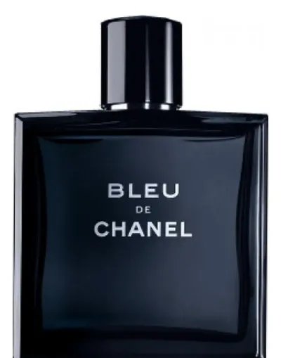 Духи Bleu de Chanel 100 мл — миниатюра 1