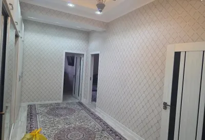 2-комн. квартира, 6 этаж, 90 м², Сино — миниатюра 9