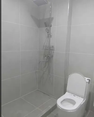 2-комн. квартира, 9 этаж, 80м², исмоил сомони