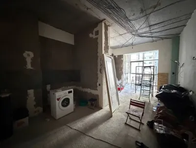 2-комн. квартира, 4 этаж, 67 м², И. Сомони
