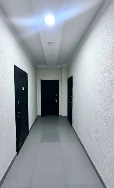 2-комн. квартира, 7 этаж, 60 м², Шохмансур — миниатюра 2
