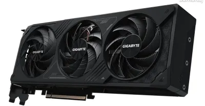 Видеокарта GeForce RTX 5070 12G DLSS4