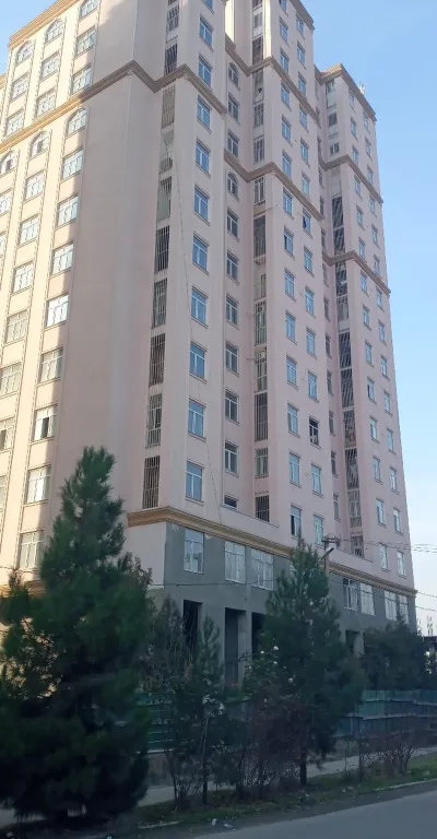 Помещение под магазин / салон, 69м², Донишгохи Тичорати — миниатюра 9