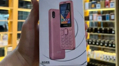 Xiaomi Redmi Нет встроенной памяти