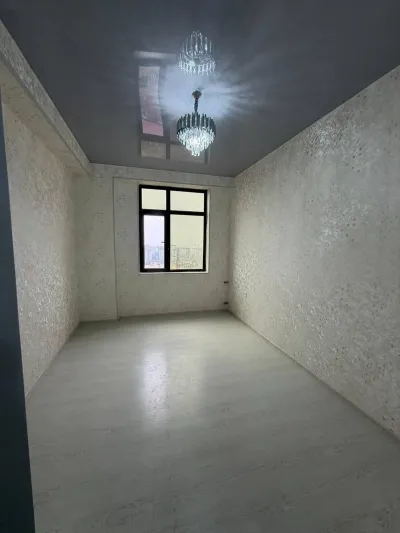 2-комн. квартира, 14 этаж, 78 м², Шохмансур — миниатюра 2