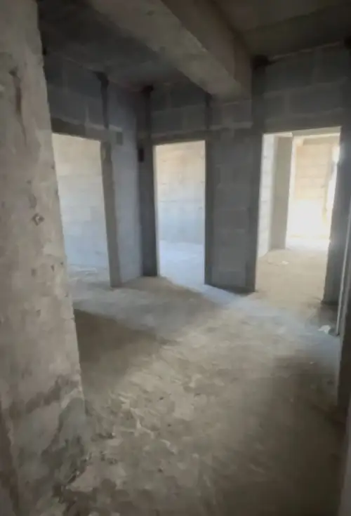 2-комн. квартира, 14 этаж, 85 м², Исмоили Сомони — миниатюра 5