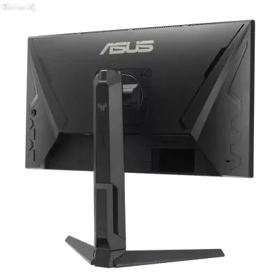 Монитор Asus Tuf Gaming VG259QMRL5A 310Hz IPS 0.3ms