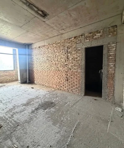 4-комн. квартира, 4 этаж, 150 м², Исмоили Сомони Пушкина — миниатюра 11