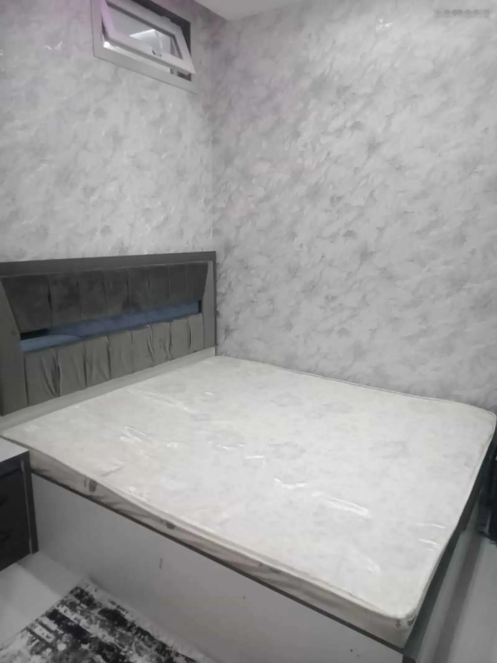 2-комн. квартира, 9 этаж, 70м², доми гелос — миниатюра 1