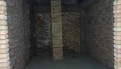 2-комн. квартира, 12 этаж, 105 м², Сино