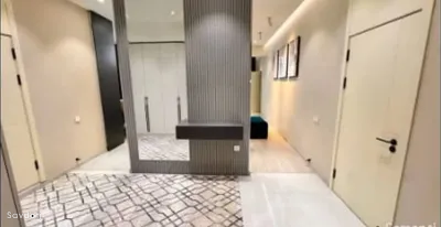 3-комн. квартира, 5 этаж, 78м², Шохмансур — миниатюра 11