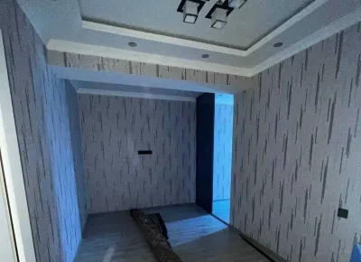 2-комн. квартира, 4 этаж, 75 м², Сомониен — миниатюра 3