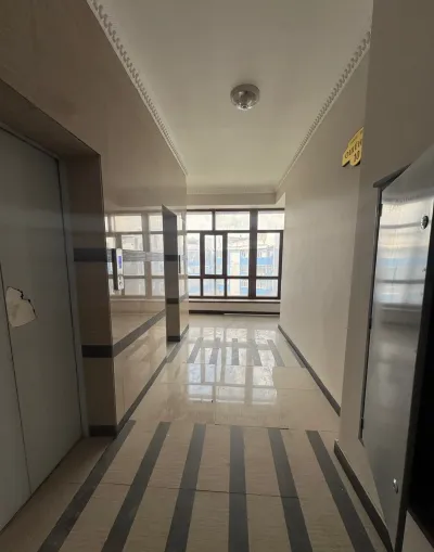 5-комн. квартира, 10 этаж, 170 м², Сомони — миниатюра 2