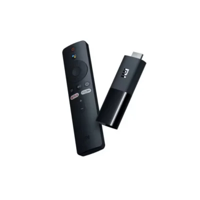 ТВ-адаптер Mi TV Stick FHD, MDZ-24-AA