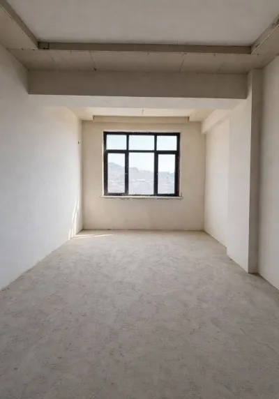 2-комн. квартира, 6 этаж, 87 м², Шохмансур — миниатюра 1