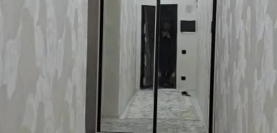 2-комн. квартира, 4 этаж, 65 м², Казинои Саидшо,Рубаруи Хукумат — миниатюра 8