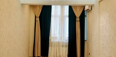 2-комн. квартира, 7 этаж, 65 м², Шохмансур — миниатюра 4