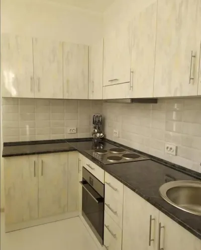 2-комн. квартира, 2 этаж, 75м², И Сомони — миниатюра 12