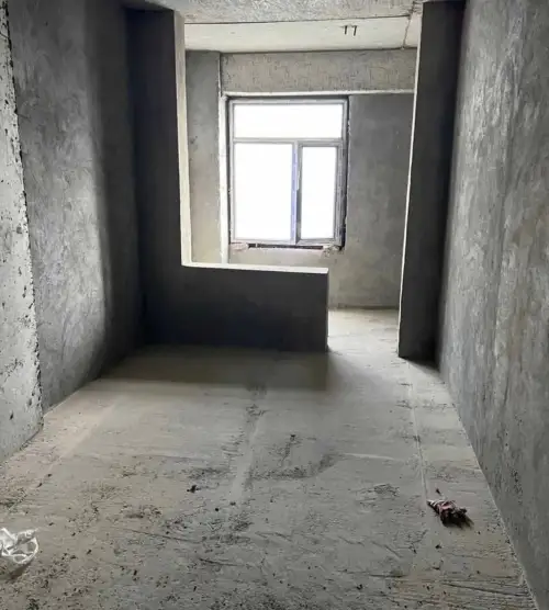 2-комн. квартира, 12 этаж, 63 м², Шохмансур — миниатюра 2
