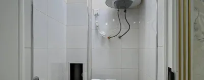 2-комн. квартира, 4 этаж, 54 м², Бахт Z — миниатюра 6