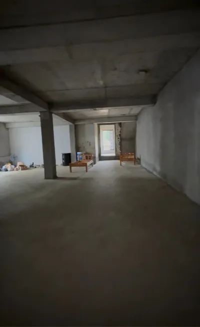 Помещение под склад, 450м², Исмоили Cомони — миниатюра 6