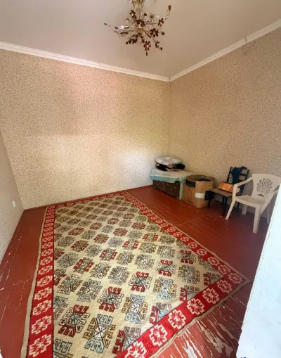 1 этажн. 8-комн. дом, 6 соток, Сино — миниатюра 5