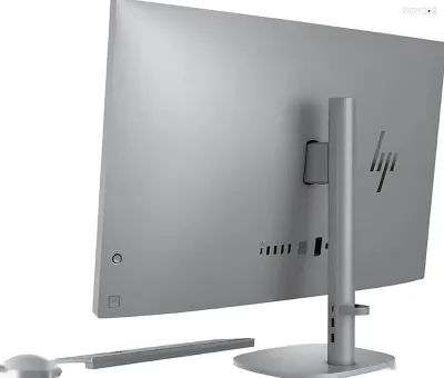 Моноблок HP OmniStudio X
