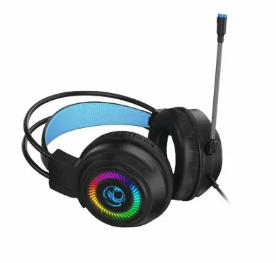 Наушники iMISE HD480