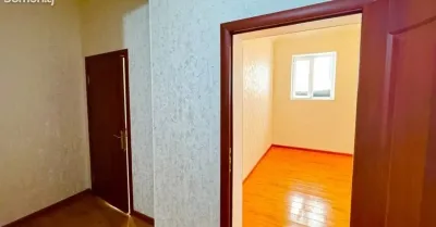 3-комн. квартира, 6 этаж, 120 м², Гипразем Назди мактаби 91 — миниатюра 4