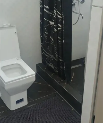 3-комн. квартира, 5 этаж, 70м², Сино — миниатюра 7