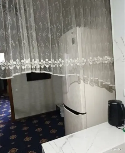 3-комн. квартира, 1 этаж, 75м², Сино — миниатюра 3