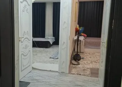 2-комн. квартира, 5 этаж, 50 м², Колцовой профсоюз — миниатюра 6