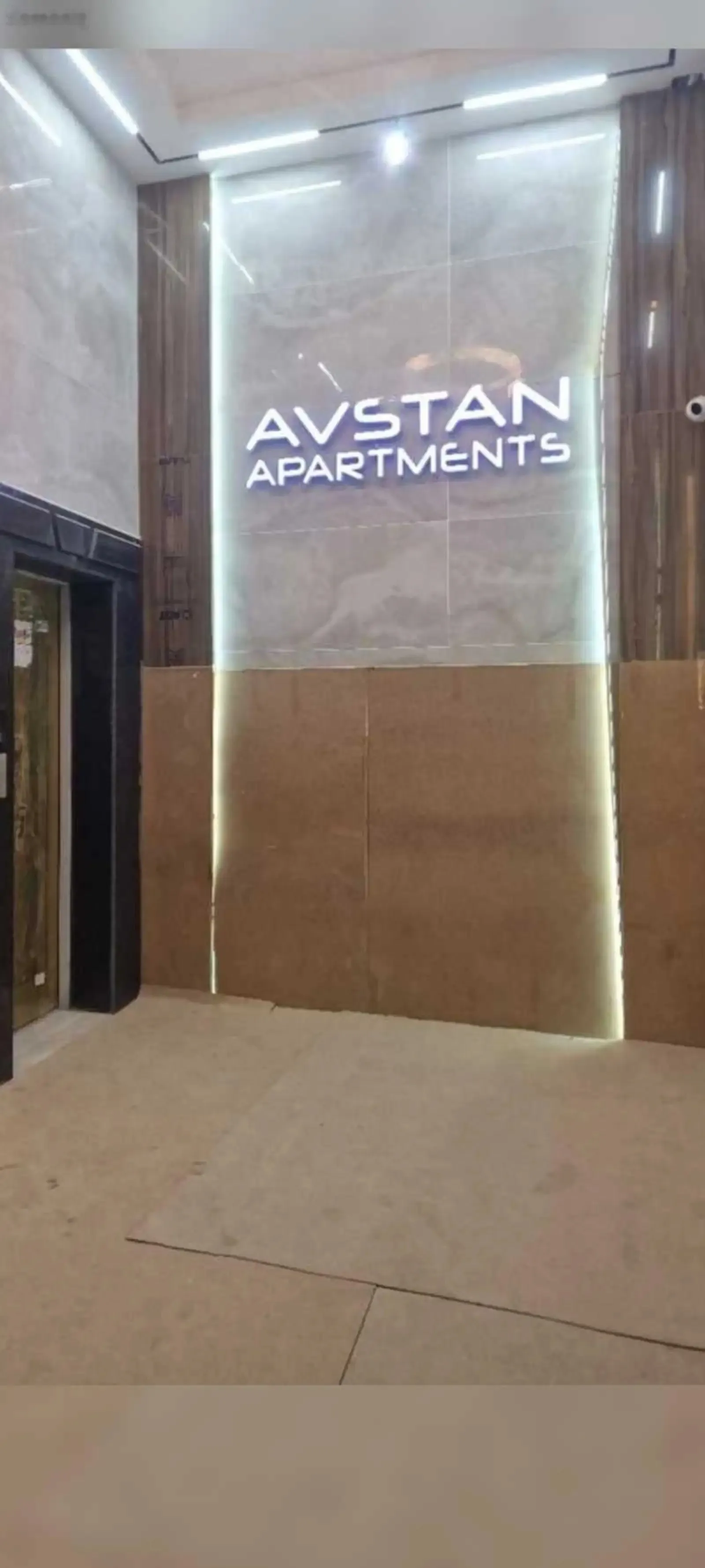 2-комн. квартира, 15 этаж, 70м², 112 мкр — миниатюра 12