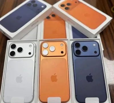 Apple Iphone Xr 128 gb